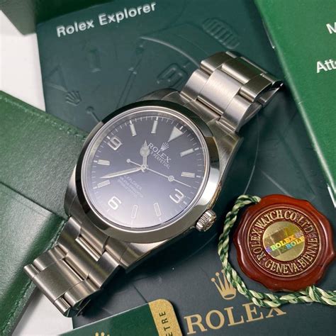 rolex pas.cher|cheap second hand rolex watches.